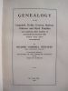 Genealogy of the Campbell, Noble Gorton, Shelton, Gilmour a.jpg