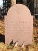 Govenor Thomas Roberts gravestone.jpg