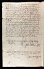 John, Samuel US Quaker Meeting Records Image 215 Signed by.jpg