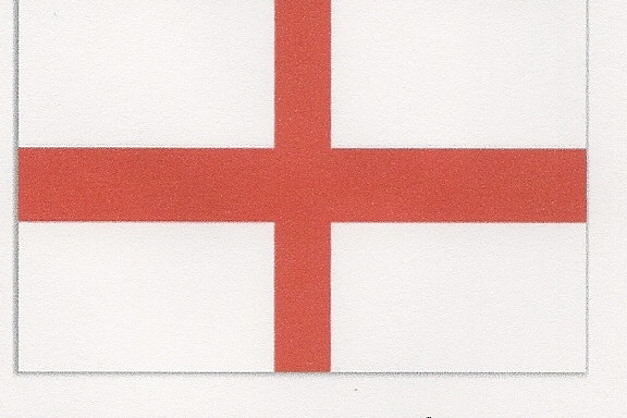 England