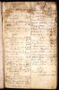 1766 Burial Register_Thomas Austin