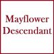 2MayflowerDescendant