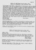 COATE, Henry (1700-1784) - 1784 Death - Will Probated 11 Ju.jpg