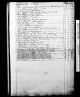 England & Wales, Quaker Birth, Marriage, and Death Registers, 1578-1837