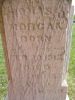 Findagrave  Thomas J Morgan