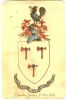 Forte Coat of Arms.jpg