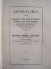 Genealogy of the Campbell, Noble Gorton, Shelton, Gilmour a.jpg