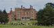 Hemsted House / Beneden School