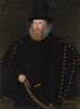 Henry Norris (or Norreys), Baron Norris (1525 – 7 May 1601).jpg