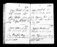 Ireland, Abstracts of Wills and Marriages, 1620-1923