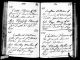 Ireland, Abstracts of Wills and Marriages, 1620-1923