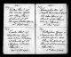 Ireland, Abstracts of Wills and Marriages, 1620-1923