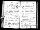 Ireland, Abstracts of Wills and Marriages, 1620-1923