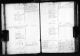 Ireland, Exchequer Court of Equity Bill Books, 1674-1850