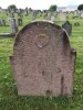  Abraham Reiff