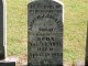  Andrew Jackson Connally