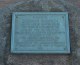  Deborah Sampson Gannett
