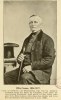  Ellis Coates