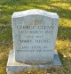 George Glenn