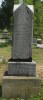  Headstone - David D Phillips - Coalton Cemetery