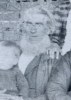  James Porter Calhoun