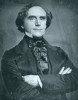  Meriwether Lewis Clark