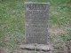  Mildred “Milly” Calhoun Roath