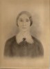  Nancy Anderson Evans Gaskins