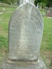  Rachel O. Beal Ellett