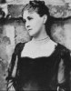  Sara Ann Delano Roosevelt