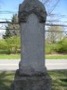  Susannah Lewis Henry