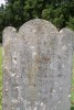  William Johnston