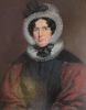 002219 - Colquhoun, Mary