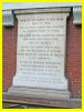 1 ALCOTT