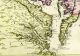 1600_Map of Virginia counties