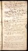 1619 Marriage Register_John Austin-Alice Blackman
