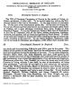1627 will of Francis Chatfield Jr