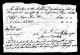 1774 will of Orchard Guy - Ham valued at 45 pounds