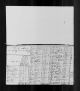 1790 United States Federal Census
