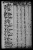 1790 United States Federal Census