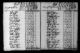 1790 United States Federal Census