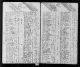 1790 United States Federal Census