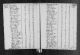1790 United States Federal Census