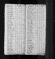 1790 United States Federal Census