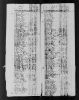 1790 United States Federal Census