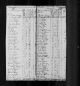 1790 United States Federal Census