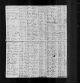 1790 United States Federal Census