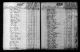 1790 United States Federal Census
