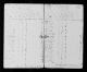 1790 United States Federal Census