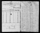 1790 United States Federal Census